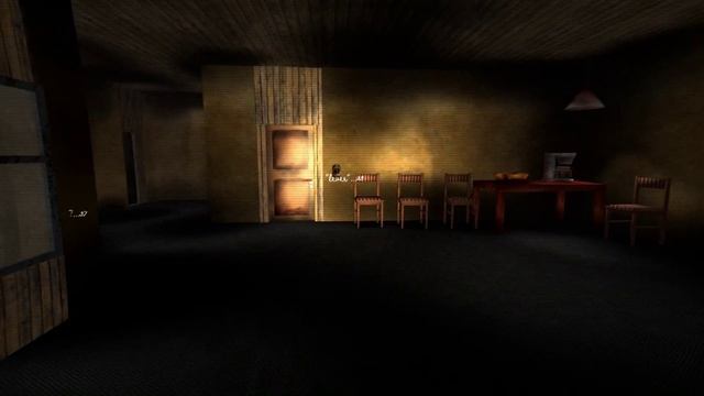 Sylvio Walkthrough & Gameplay Part 2 - The Car (HD 1080P 60FPS) смотреть онлайн