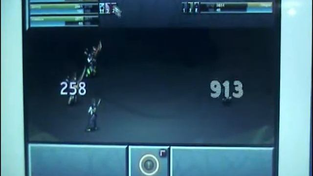 Sonny 2 Walkthrough - Gregor (zone 4, level 15) смотреть онлайн