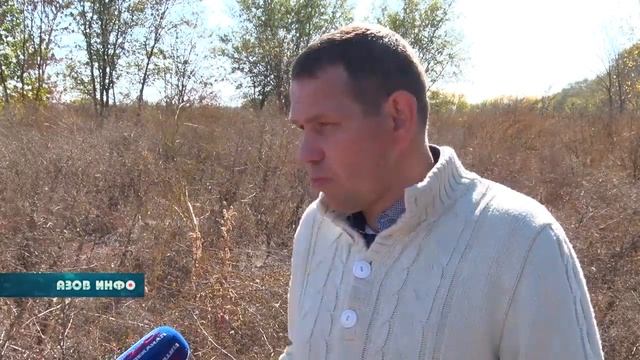 Участки многодетным семьям смотреть онлайн