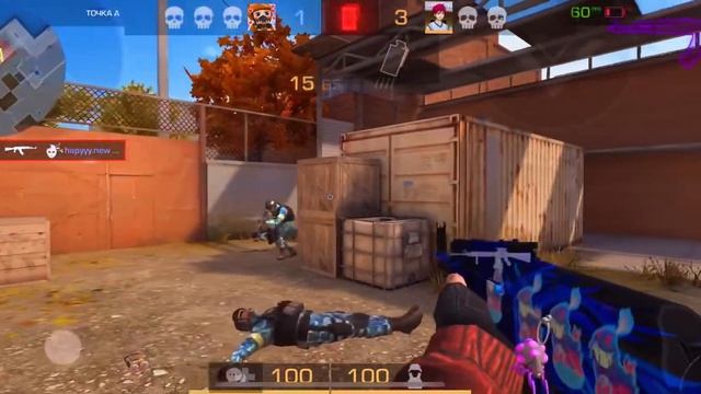 AXLEBOLT,за что бан????