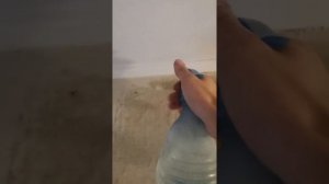 Как отодрать обои если они намертво приклеены к стене?