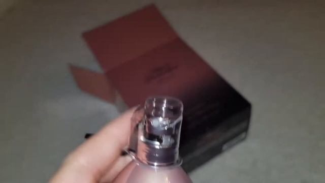 Обзор распаковка Агент провокатор смотреть онлайн