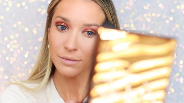 NEW NARS SOFT MATTE COMPLETE FOUNDATION & CLIMAX EXTREME MASCARA REVIEW смотреть онлайн