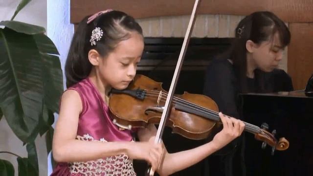 Никколо Паганини смотреть онлайн