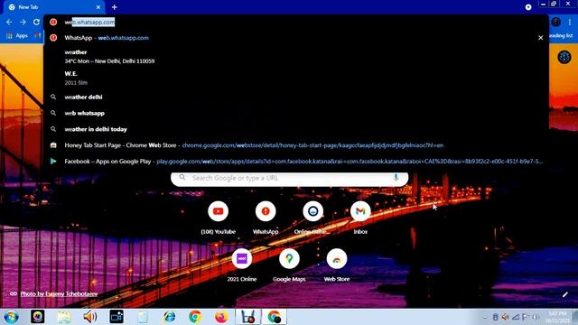 install whatsapp in laptop 7 8 10 windows смотреть онлайн
