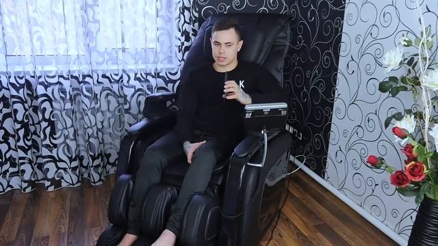 Папа Трейдер Как я заработал 100 000 000 рублей Бинарные опционы смотреть онлайн