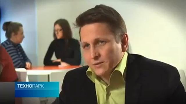 Триколор ТВ FULL HD