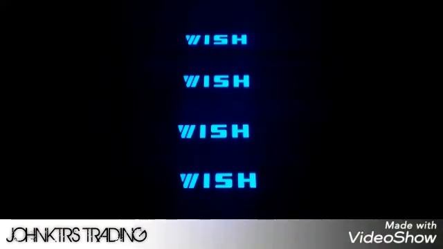 SILL PLATE LED BLUE TOYOTA WISH SEPET (WISH NEW) смотреть онлайн