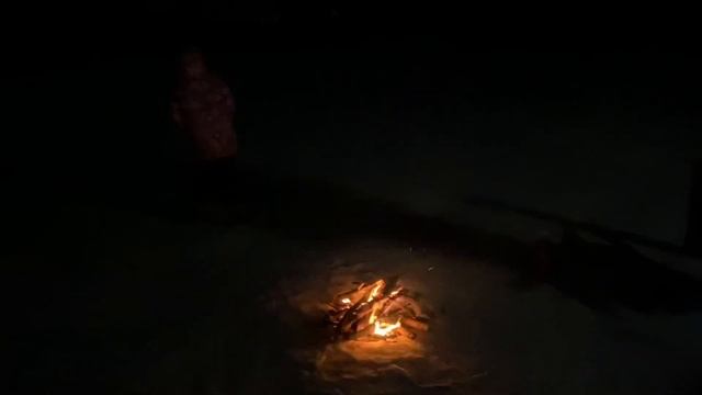 Зимняя поездка на дачу ! смотреть онлайн