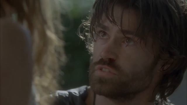 The Lost Future Trailer смотреть онлайн