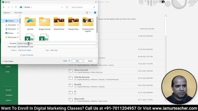 How to Create Custom Audience in Google Ads | Custom Audience in Google Ads смотреть онлайн