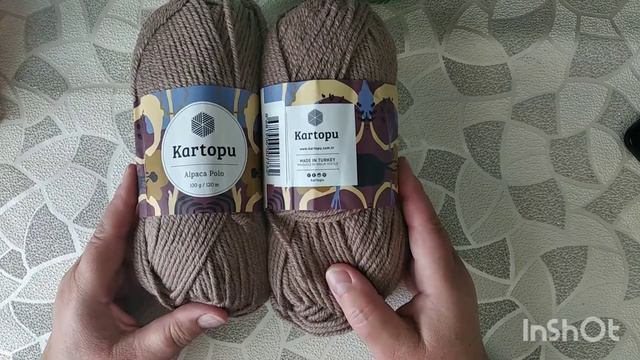 #сп_свяжи_шапку #свяжи_шапку_5 Сп "Свяжи шапку"//Старт//Планы смотреть онлайн