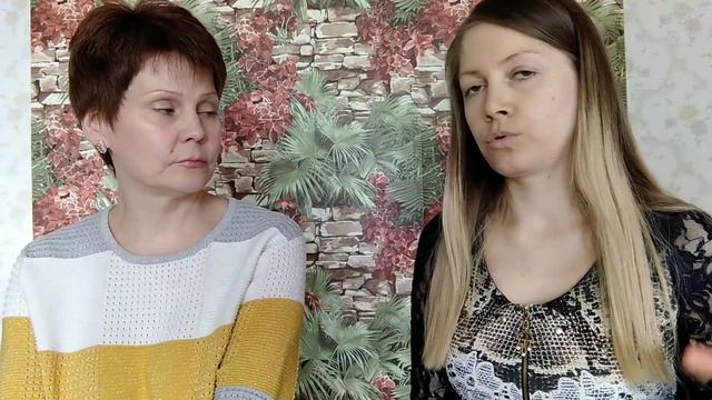 Как влияет питание на людей? смотреть онлайн