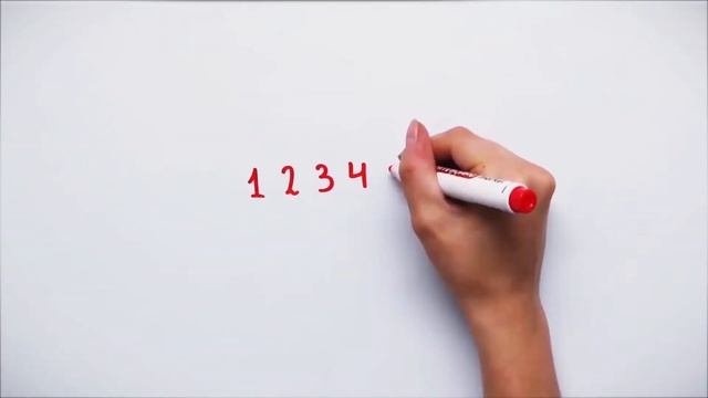 11 Какие бывают контрацептивы смотреть онлайн