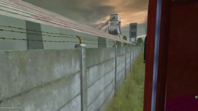 Ziemia Łódzka - odcinek Spała - Tomaszów Mazowiecki смотреть онлайн