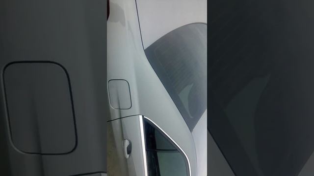 Продаётся в Урус-Мартане смотреть онлайн