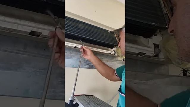 Belek boğazkent Serik Kadriye klima temizligi смотреть онлайн