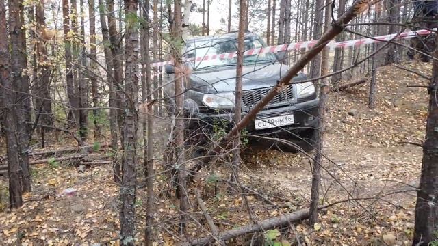 День рождения UAC, 2 года приключений