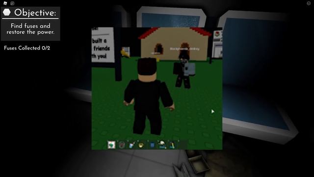 AKUN TERKUTUK ROBLOX YANG MIRIP DENGAN CERITA 4NN1 !!! MANACE MAUL -Bahasa Indonesia смотреть онлайн