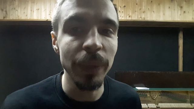 Новый Сингл THE FЁRST НА СЛЕДУЮЩЕЙ НЕДЕЛЕ!!! смотреть онлайн