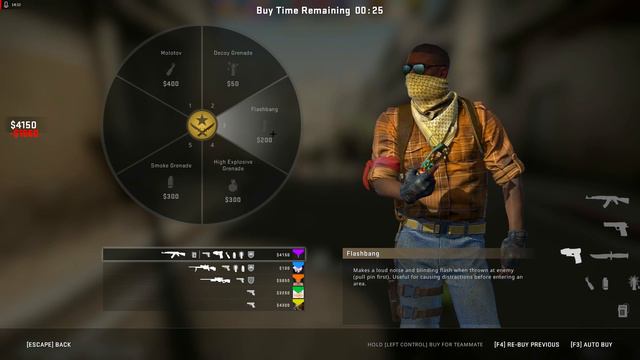 İLK DEFA EXTERNAL HİLE KULLANDIM | CSGO HİLELİ REKABETÇİ | CS GO HİLE смотреть онлайн