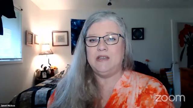 Astrology & Human Design for the Week Ahead смотреть онлайн