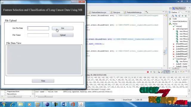 i2MapReduce: Incremental MapReduce for Mining Evolving Big Data смотреть онлайн