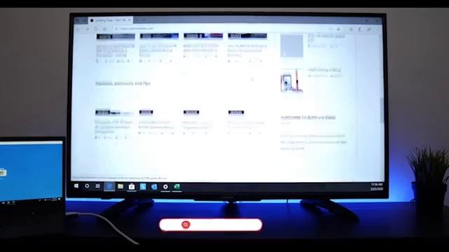Toshiba 32LF221U21 Review - 32 Inch Smart HD 720p TV - Fire TV Edition: Price, Specs + Where to Buy смотреть онлайн