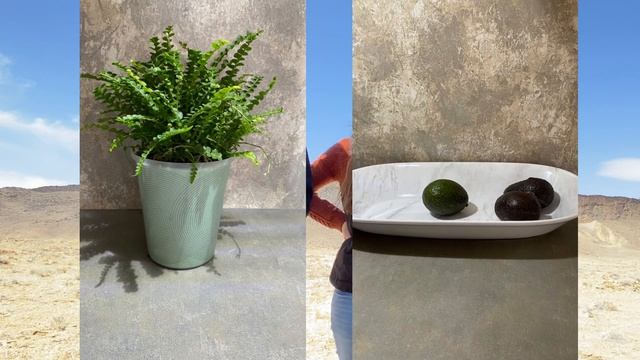 RV ESSENTIALS & MUST HAVES | Necessities, Luxuries, & Handy Items for RVers! смотреть онлайн