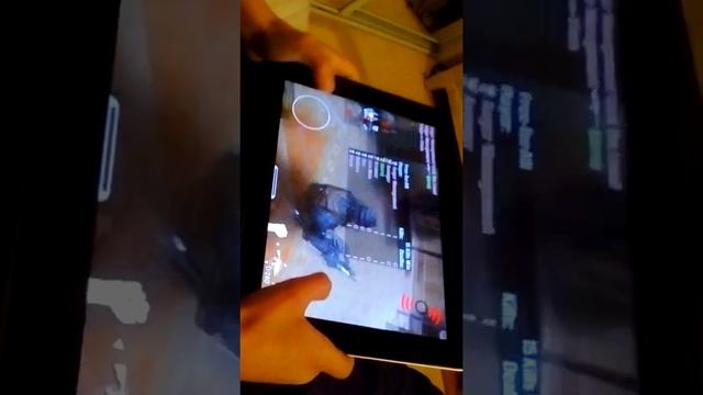 Trigger fist game play смотреть онлайн