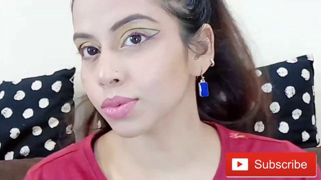 Trendy Graphic Eyeliner (EASY) 2020 | 4 Easy Graphic Eye Step by Step | Tanushree M смотреть онлайн