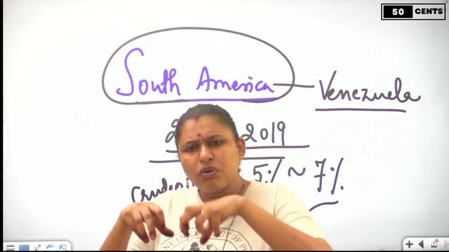 Master your knowledge with the November 04 th Hindu Newspaper Analysis смотреть онлайн