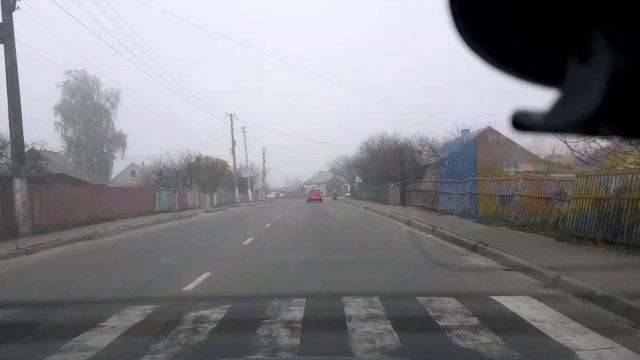 Архив села Комсомольск . Город Олевськ. смотреть онлайн