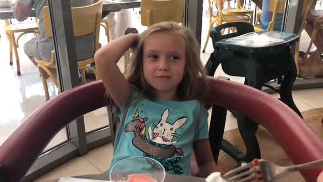 Дегустация пирожных смотреть онлайн