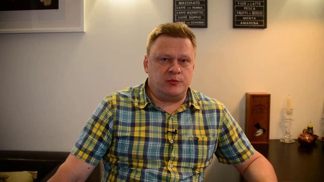 Усилители для бюджетной системы смотреть онлайн