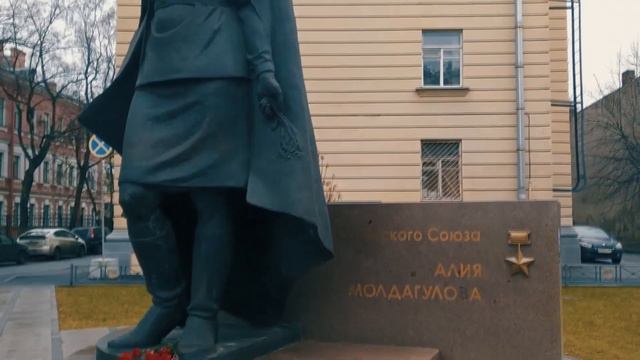 Как быстро и дешево прилететь из Питера в Алматы? | Новый год 2020 | Дед Мороз чудит | ВИПтелепорт смотреть онлайн