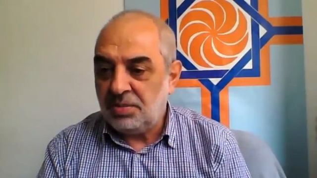 Хозяева Азербайджана армяне, аварцы, лезгины, талышми, удины, огузы смотреть онлайн