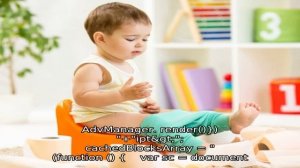 Как приучить ребенка к горшку в 1,5 года: как понять, что малыш готов, идеальный возраст для этого