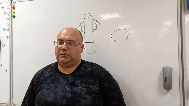 Лекция 26. Часть 1. Перевозка грузов смотреть онлайн