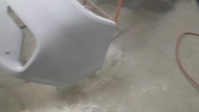 Стиль, Который Отражает Вашу Уникальность