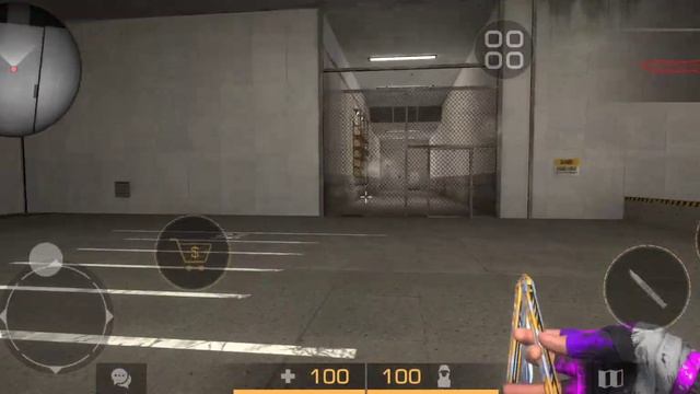 приватка стендкнайф 2023 года, скачать в гугле смотреть онлайн