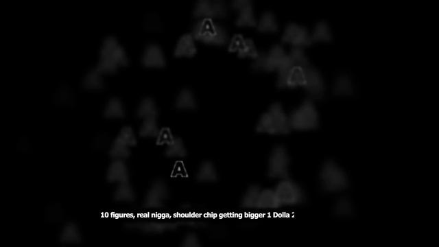 Aarne - Ice Ice Ice (feat. NLE CHOPPA & Imanbek)