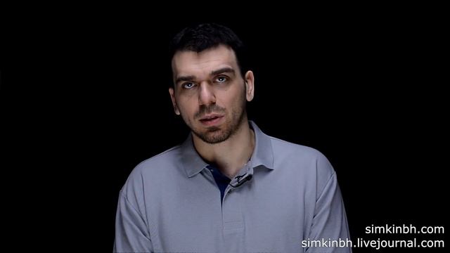 Что такое тугоухость? Смысл падения слуха. Исправления слуха смотреть онлайн
