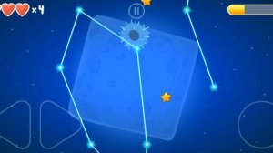 red ball 4 50 level lvl, all stars, gold crown | красный шарик как пройти 50 уровень в игре лвл.