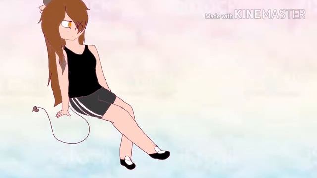 Cut my hair // MEME +RUS Sub. ч.о. смотреть онлайн