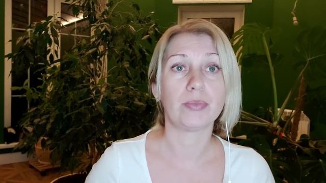 Что ворует нашу красоту?