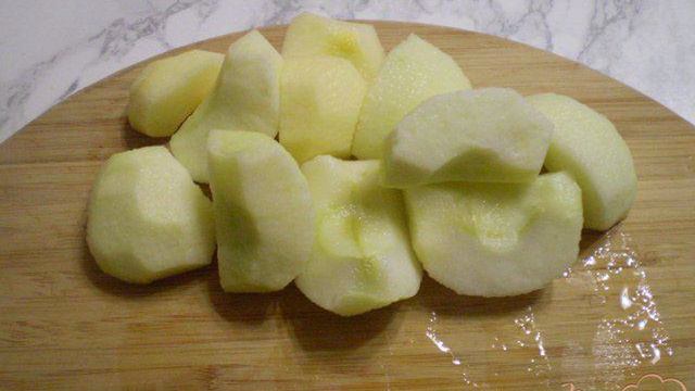 Кулинарные хитрости