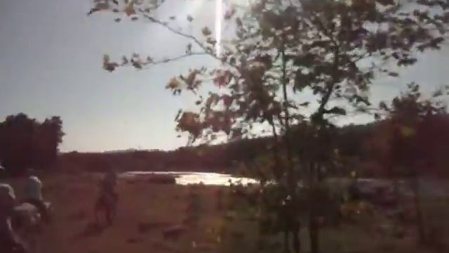 конные прогулки в абхазии смотреть онлайн