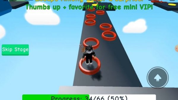 XRecorder_13022023_175348.mp4