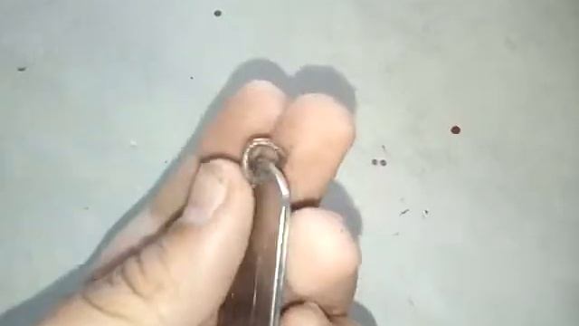 Жетон морская пехота. Армейский.(1993г.)